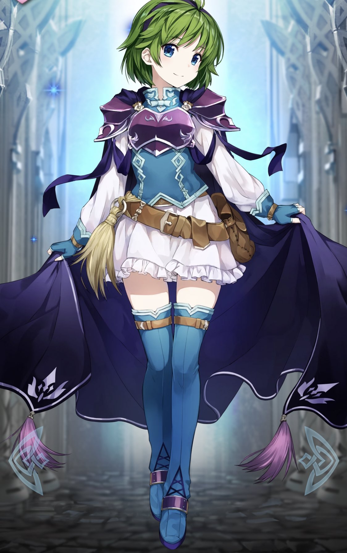 チクワン ニノ ファイアーエムブレム烈火の剣 みんな大好きニノ ちゃん 健気でいい子すぎてとても可愛い ジャファルと幸せになって欲しいけど 封印の剣により失踪が確定しているので泣ける Fehの世界では幸せに過ごしてほしい T Co Qckx7grykv