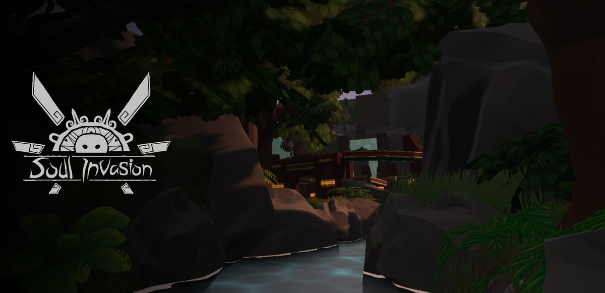 7Sages Studios tweet media