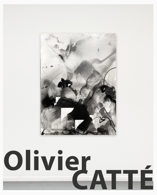 Galerielazarew's tweet photo. C'est parti pour la Semaine De L'art à Paris ! 
Retrouvez-nous sur TROIS LIEUX d'exposition dans le Marais : rue du Perche, rue de Turenne &amp; @galeristesparis

#galerielazarew #artcontemporain #contemporaryart #artexhibition #artinparis #artmagazine #parisartweek #semainedelart https://t.co/UhUgVCyXId