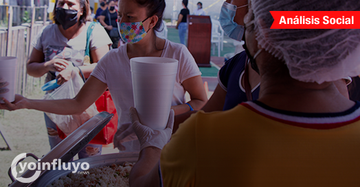 Yoinfluyo's tweet photo. 👐🏻 | #Entérate: Con tu ayuda y la iniciativa #DooGood cientos de niños de escasos recursos serán alimentados y se podrán crear centros donde los niños aprendan y crezcan rodeados de valores. https://t.co/i631rYk4Hq https://t.co/9UOQt2c4QP