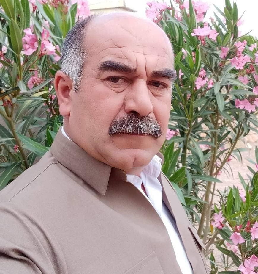 Fikret N. GÖNLÜBOL (@fgonlubol) on Twitter photo 