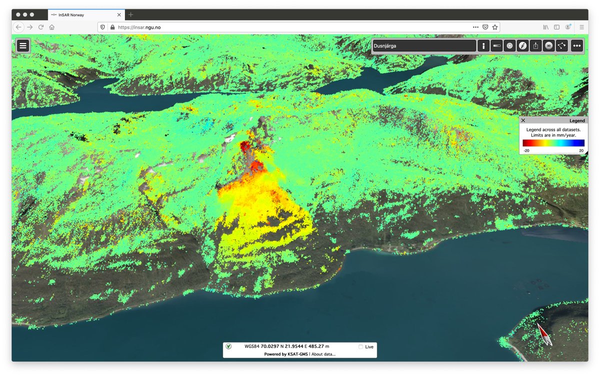 Petar Marinković tweet media