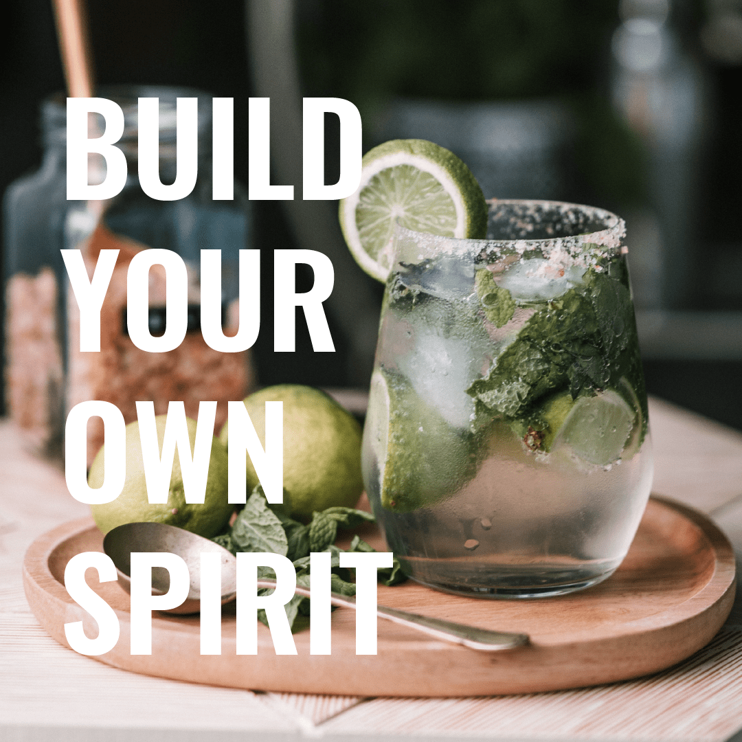 ONEROQ's tweet photo. Want to win a free bottle of ONE ROQ Vodka? Record yourself making your favorite ONE ROQ cocktail, post it on your feed or your story, and tag @oneroq_vodka! May the best mixologist win🍸 #ONEROQVodka #ORVC https://t.co/cpWmVcyAOL