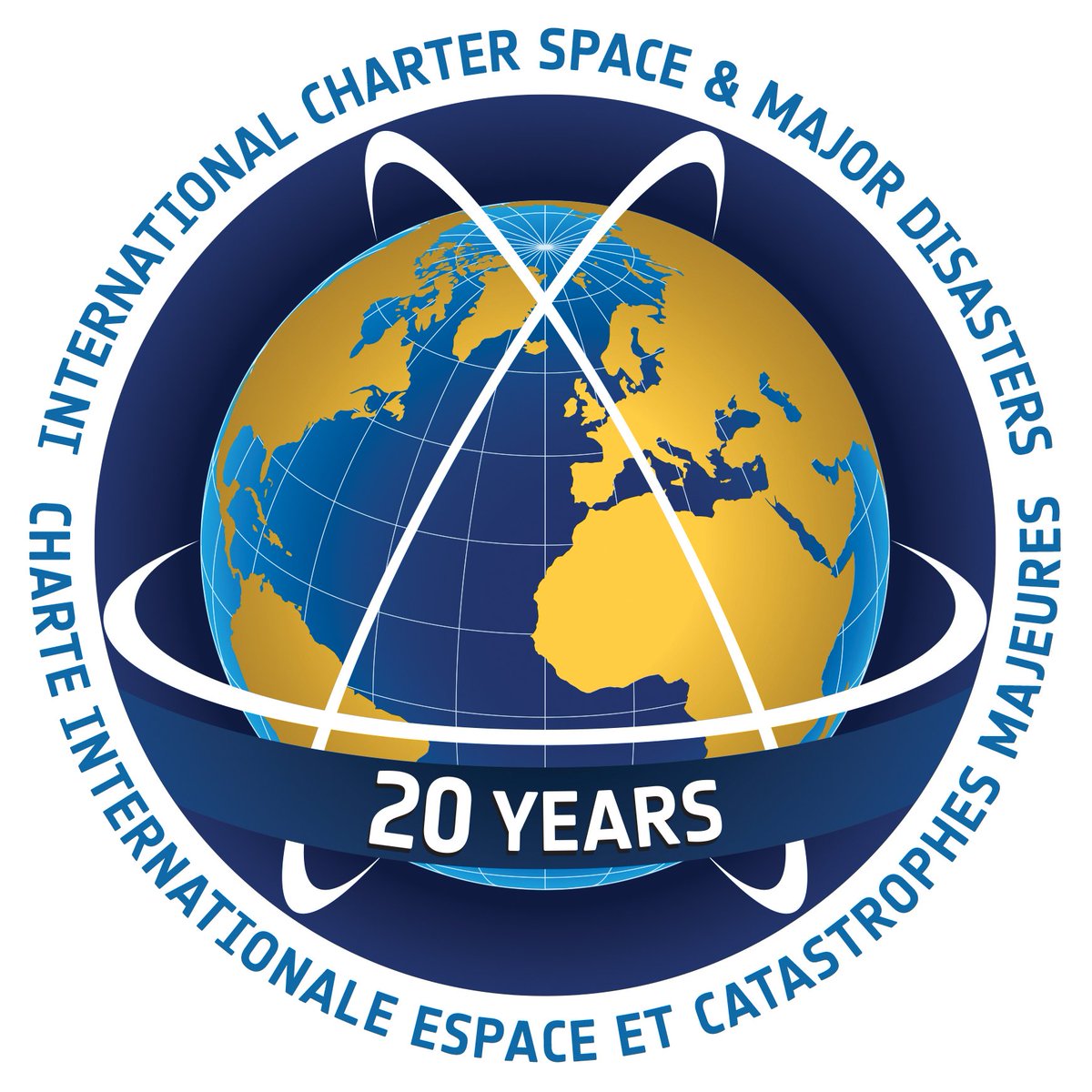 csa_asc's tweet image. The @DisastersChart celebrates its 20th anniversary today! Canada supported relief efforts in 538 disasters worldwide in the last 20 years by providing #RADARSAT satellite images. 

This thread shows some disaster images captured by 🇨🇦 satellites.