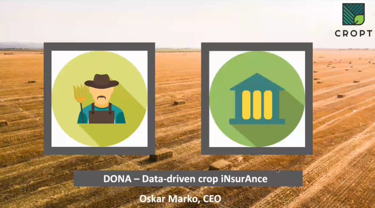 edincubator tweet media