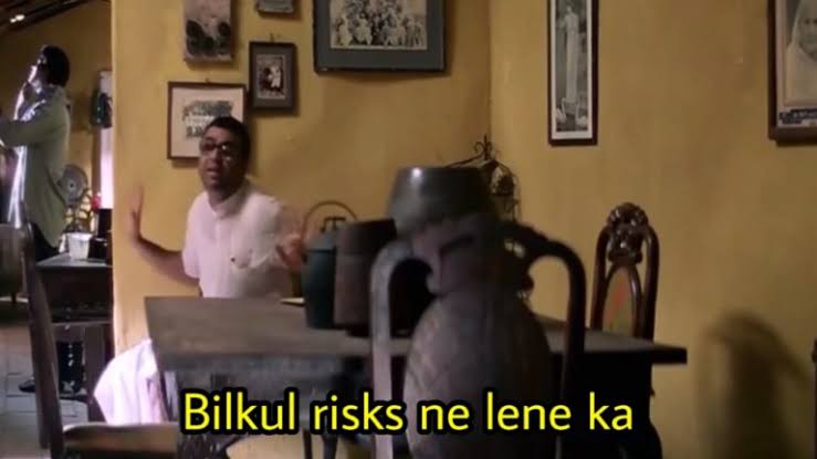 salman3126's tweet image. #Modiji message in one line - 

#NarendraModi #ModiAt6