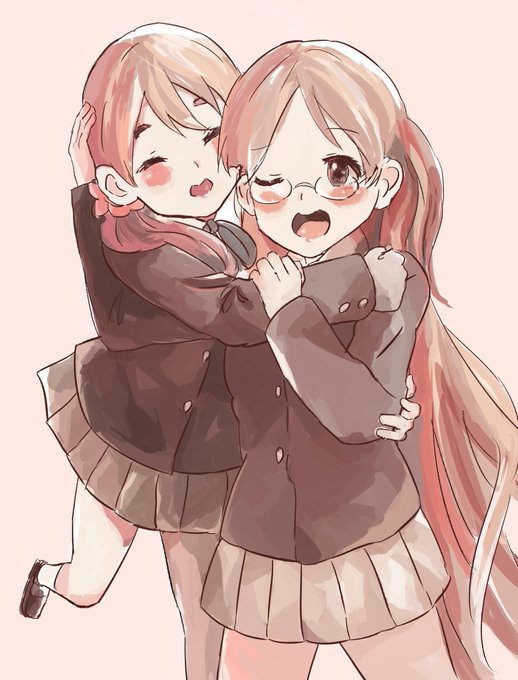 木村文恵のtwitterイラスト検索結果