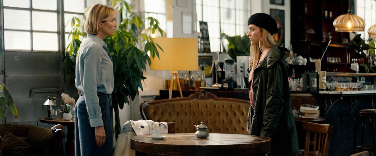 Diego Valente tweet media