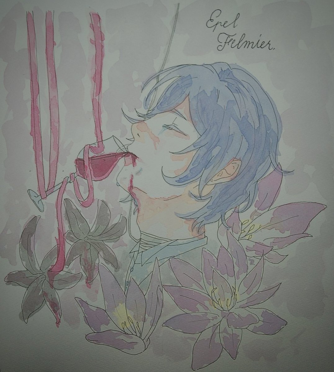 Twoucan コルチカム の注目ツイート イラスト マンガ コスプレ モデル