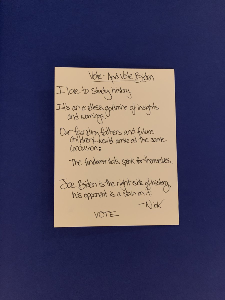 4/4From my Instagram:  https://www.instagram.com/nick.of.new.york/