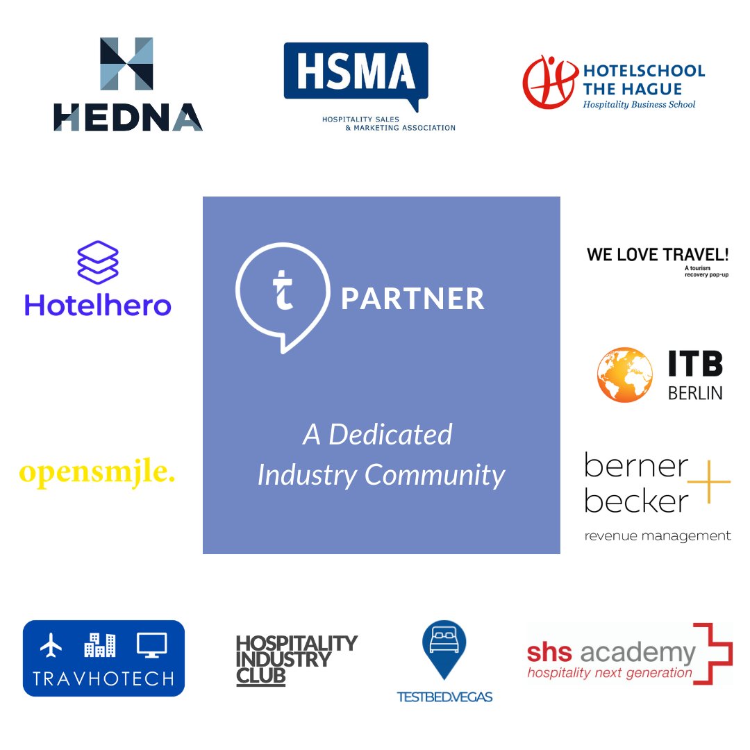 TechTalkTravel's tweet photo. A warm #welcome to @CritonHQ - We are very excited to announce this new membership: #criton - the #guestengagement and integrations platform joins https://t.co/KddvaxKewG as a contributing member company.
Read all about it here: https://t.co/wnfb5V1q60 @juliegrieve @andrebaljeu https://t.co/tPPUWPq8pf