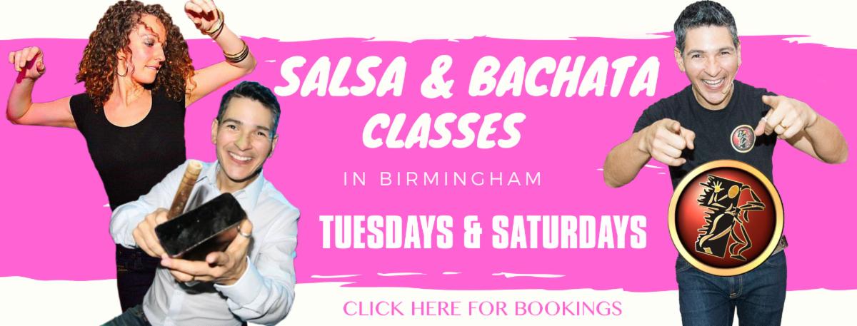 LatinMotion tweet media