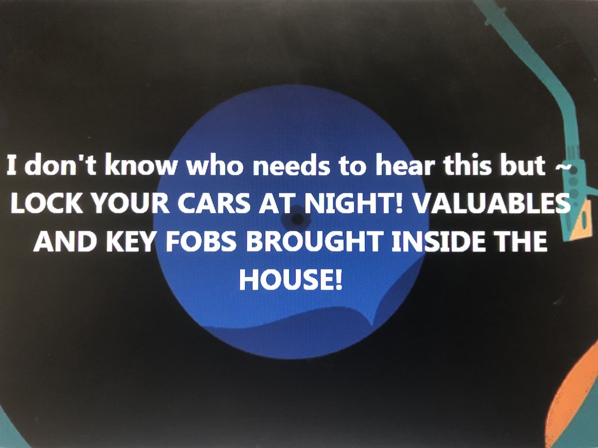 Middletown Police (@ctmiddletownpd) on Twitter photo 