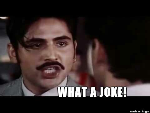 WannabeSanyasin's tweet image. #ModiAt6