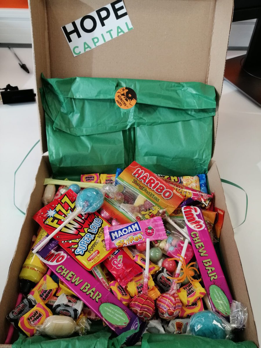 CapitalB tweet media