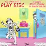 Photo by PLAY DISC Podcast (@PlayDiscPodcast)