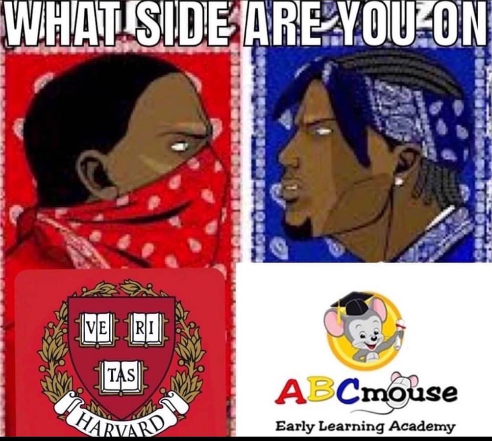 _Reside_'s tweet image. 