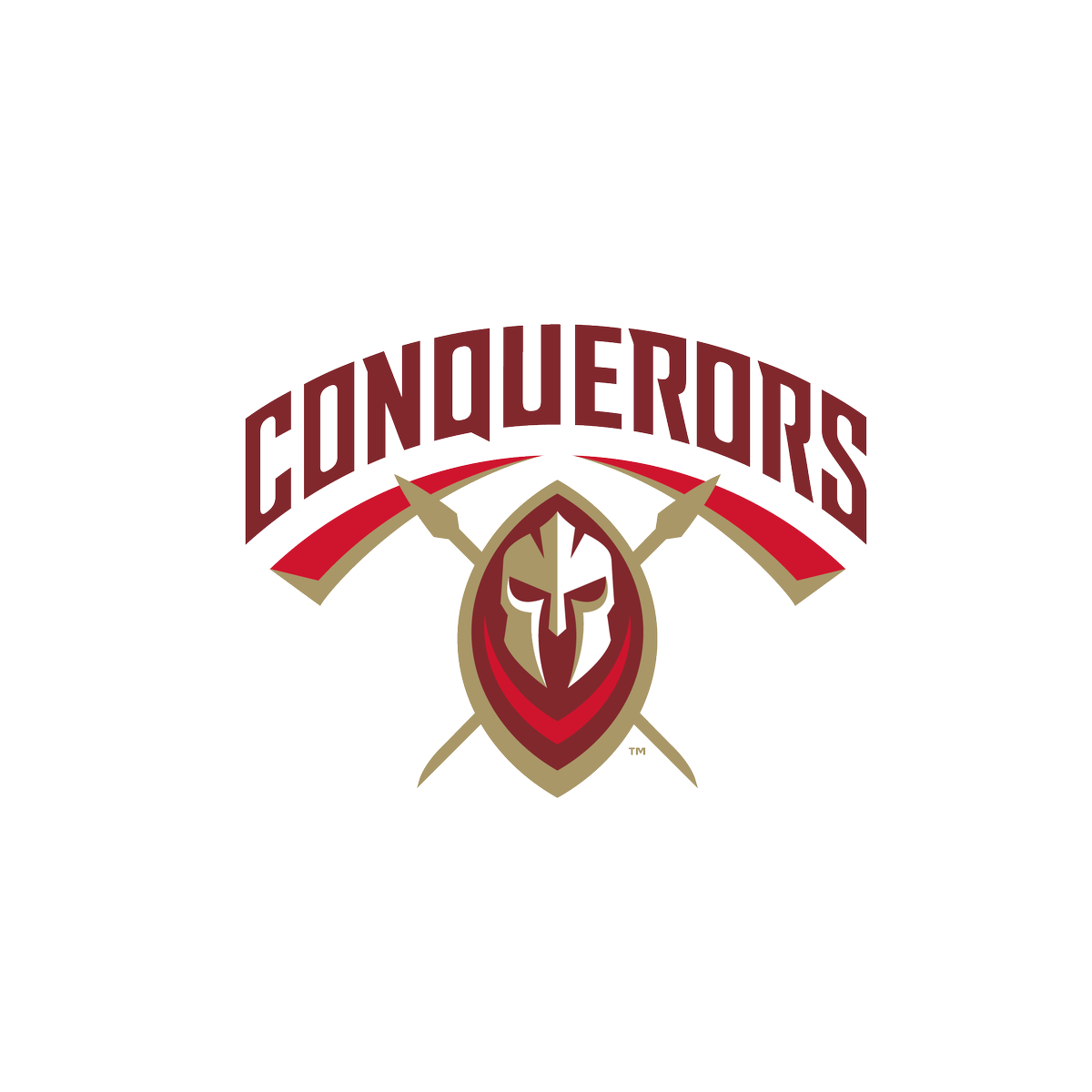 Joe Bosack & Co. tweet media