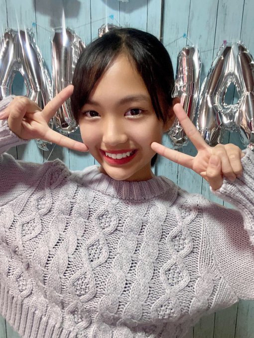 Twitterのコスプレ画像14