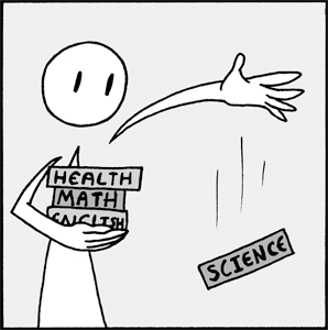 Marshallpsych's tweet photo. Need to drop a class? The last day to drop an individual course is this Friday, October 23rd! https://t.co/J0m7x1X987