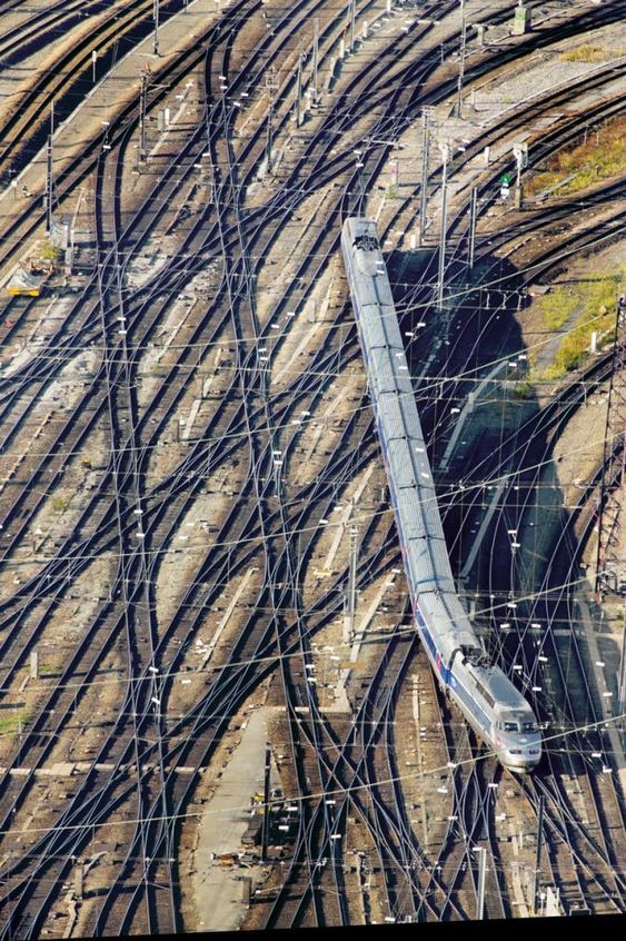 Philippe Peray ® tweet media