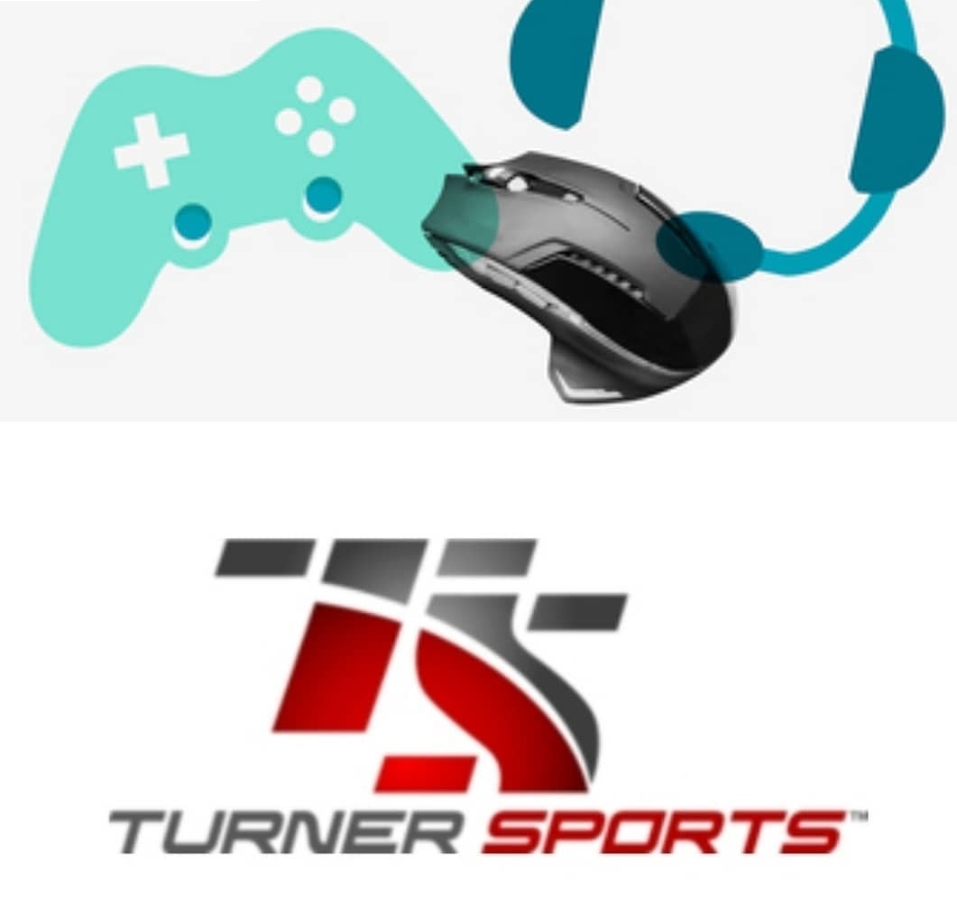 Angeleen Wilson tweet media