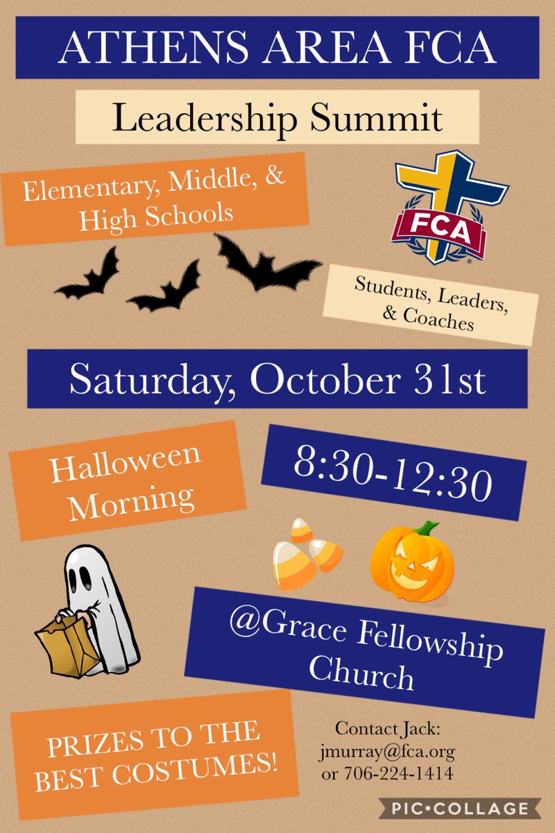 CoachDaniel (@hseshawkspe) on Twitter photo 