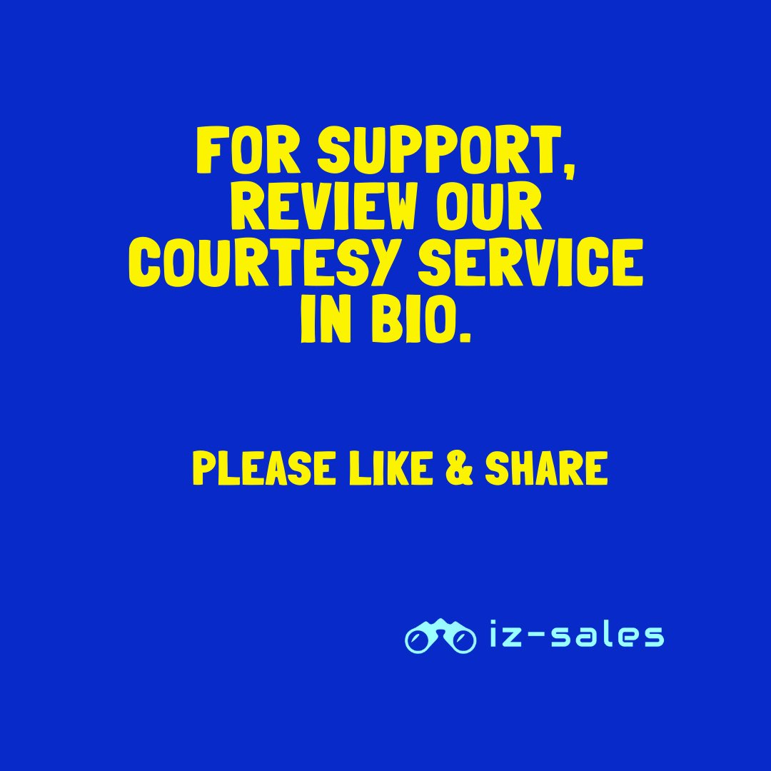 sales_iz's tweet image. Monetize Github repos with this steps. Courtesy service at bio.
#Github #githubrepo #fullstack #javascript #rubyonrails #html #css #developer #programmer #coder #coding #youtube #codingtutorials #codingbootcamp #codesnippets #codetips #codingtips #nodejs #mongoose #mongodb #cto
