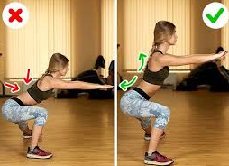 FortuneMaking's tweet image. Workout mistakes you prolly making and need to stop ASAP!!! makingfortuneonline.com/workout-at-hom…
#TuesdayThoughts #tuesdayvibes #workout #WorkFromHome #WorldFoodDay #money #WritingCommunity