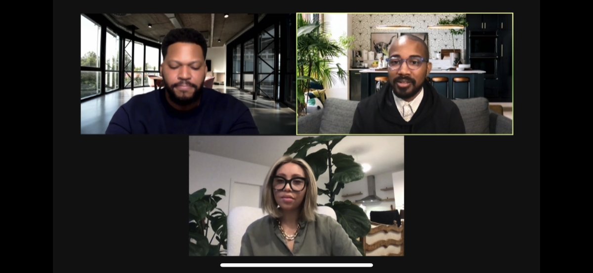 StartupNWA's tweet photo. In corporate development, "there's a goal line, and the goal line is typically with a corporate acquisition or an IPO. Shortening that distance to me is an important feature, and if you can do that inside of one market, that is even more incredible." #NWATS https://t.co/pFVjhzgMKl