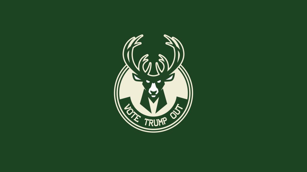 RootsAction tweet media