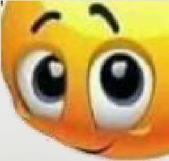 lo único reconfortante es q el viernes sale cap de hypnosis mic y haikyuu