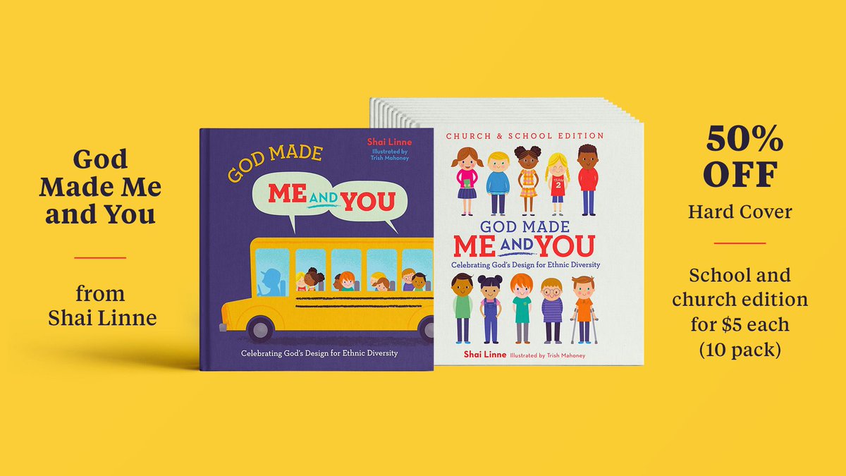 New City Catechism tweet media