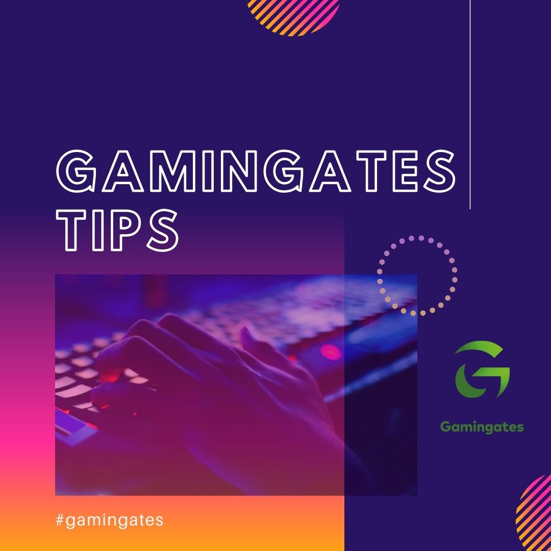 Gamingates tweet media