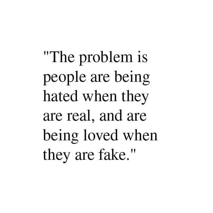 BG (@bhrgtm) on Twitter photo 