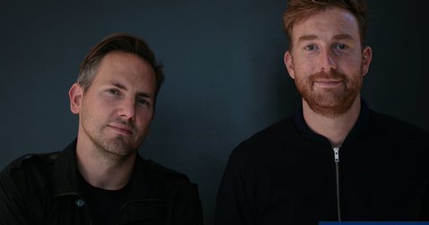 Sunak’s support wastes money on some firms #ResidentAdvisor #TheCollective, while failing to save others https://t.co/t5UI2IgYVB https://t.co/3kqBsConed