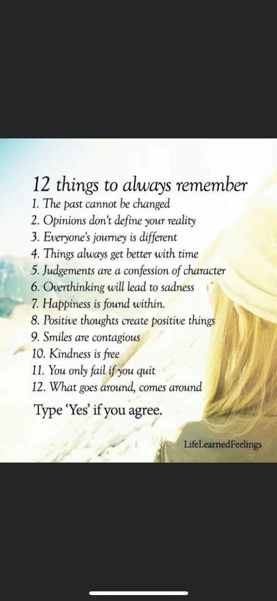 Ronith Dunn (@ronith_dunn) on Twitter photo 