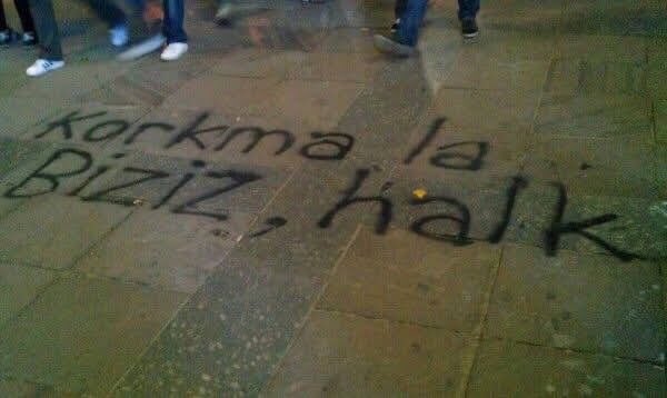 solcu gazete solcugazete twitter
