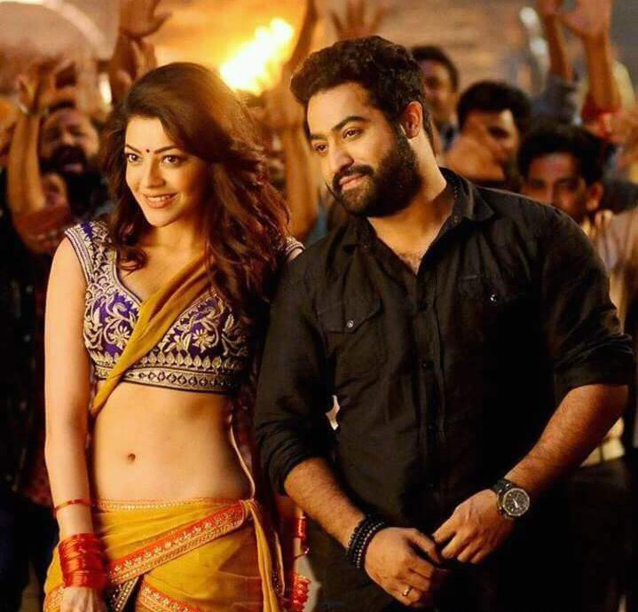 Steve118_'s tweet photo. Reply or quote your Fav Item Song
#Jigelurani #Junctionlo #Blockbustersong #Pakkalocal 
#SeethaRAMaRajuCHARAN 
#TuckJagdish #Tollywood https://t.co/6oRThBEKoh