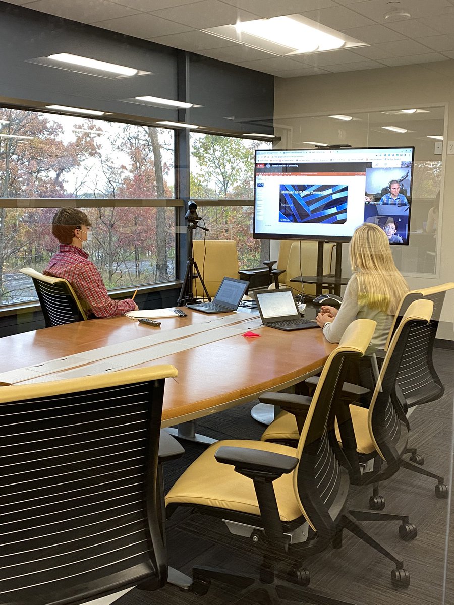 LAUNCH Business Analytics tweet media