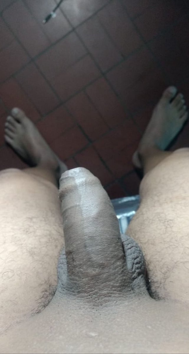 HeterosCali's tweet photo. Nuestro machito del día 😏 dicen que los flacos aguantan bastante https://t.co/jybiH7QPLN