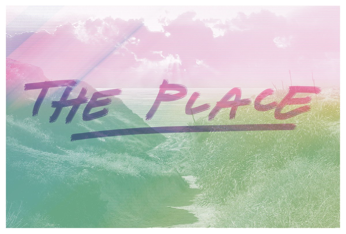 LookListenFest's tweet image. Look + Listen Festival is excited to take you on a FREE illustrated audio voyage from the comfort and safety of your home! Sign up to receive The Place by Danny Clay and Jon Fischer. mailchi.mp/a5dcfe8d4724/l…