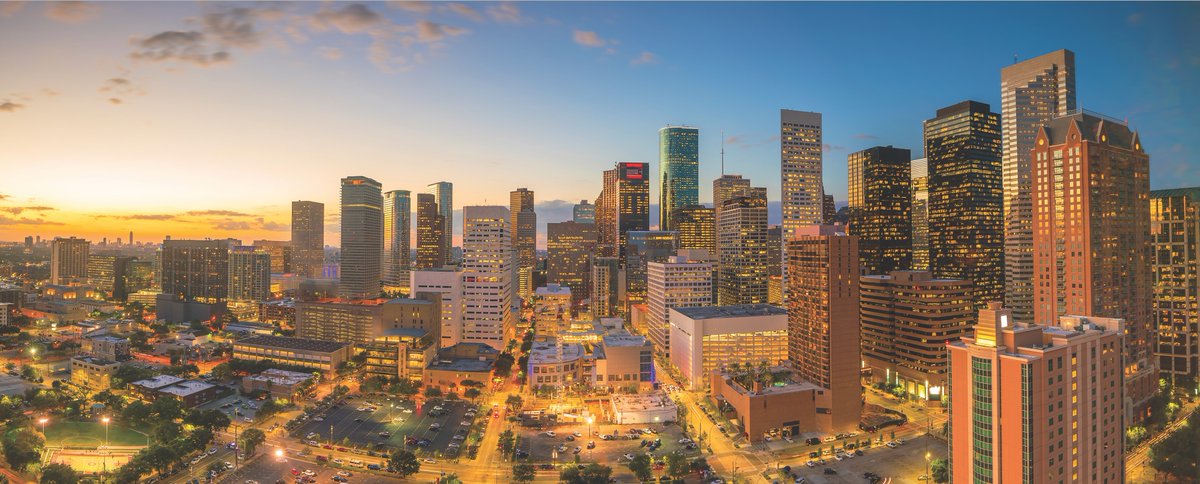 BizAirportIntl's tweet photo. Find your guide to flying to Houston here: https://t.co/P7702OOPbI

@iah @HobbyAirport @PearlandAirport #bizav https://t.co/M6ViqRjHIn