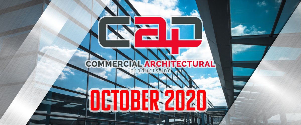 CAP, Inc. OCTOBER 2020 🎃 - mailchi.mp/88cc364046d0/o…