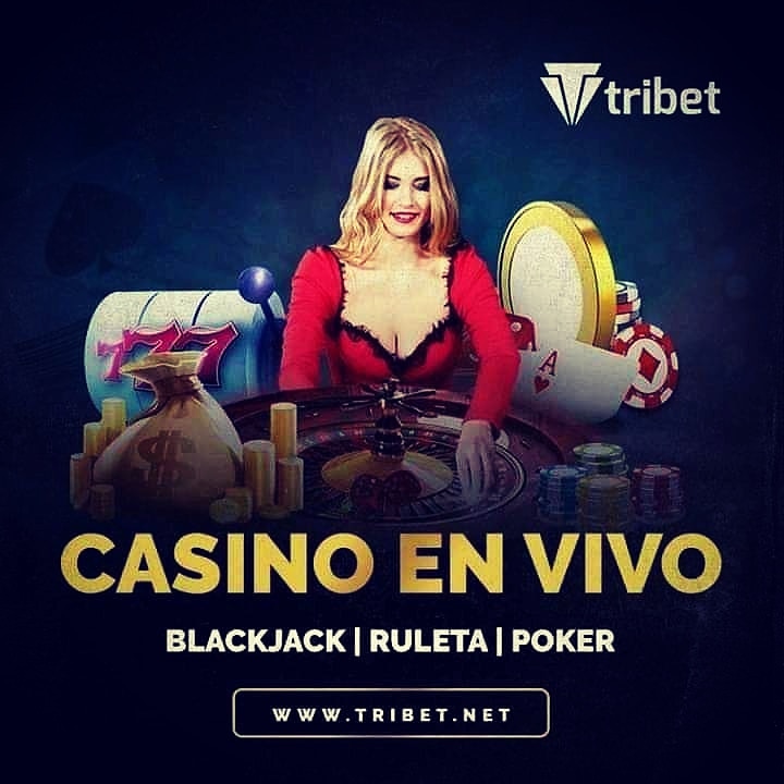bet_tri's tweet photo. ¡Bienvenido a Tribet!

🇦🇷 La mejor casa de Argentina

👥 Solicitá tu usuario por MD.

🎰 Las mejores máquinas tragamonedas (Slots)
��️ Poker en vivo con cientos de participantes.
♦️ Black Jack
⚪ Ruleta
⚽🏀🎾 Apuestas deportivas

¡Jugá ganá y divertite en https://t.co/tCgd2P7O3V! https://t.co/Wvq2vd0qsB