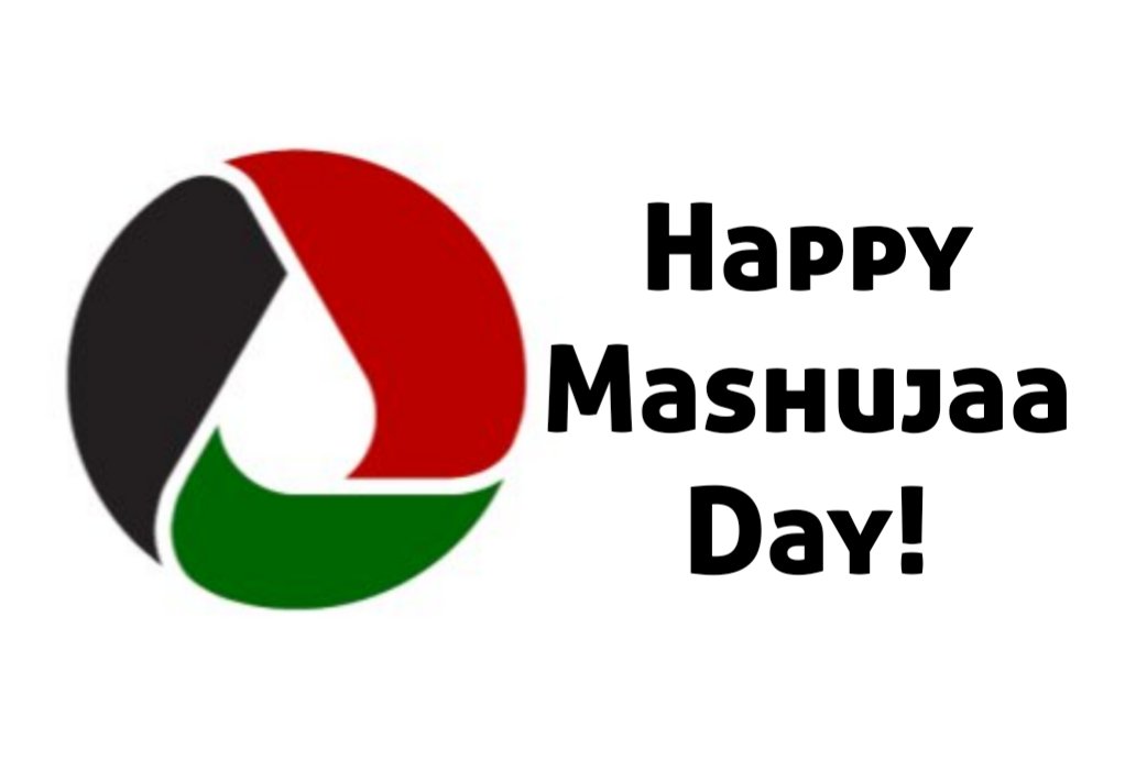 To our ordinary men and women who do extraordinary things!