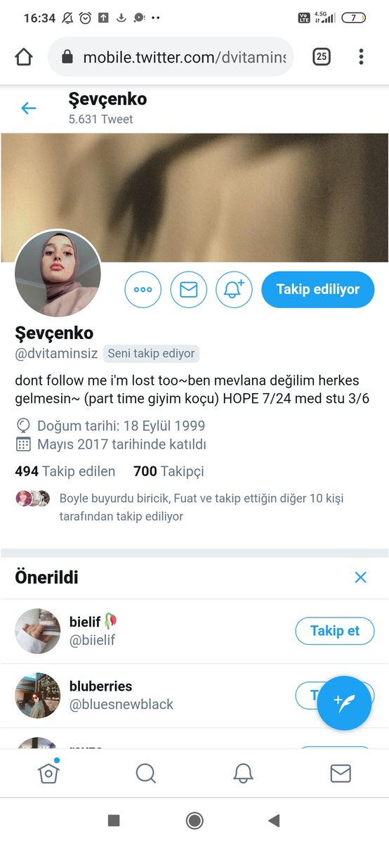 etka_design's tweet photo. @dvitaminsiz @hmprbgrt Bana amin lütfen şeref duydum https://t.co/EixOJNa6Zz