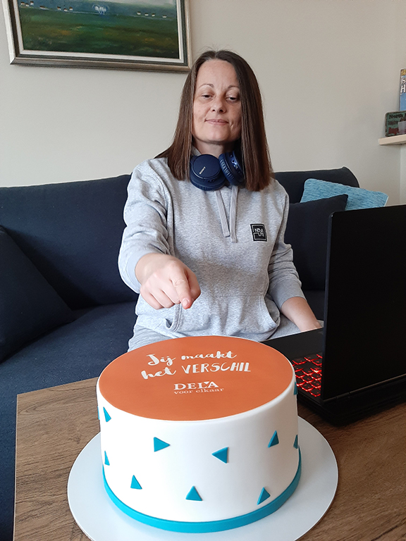 novalitedoo's tweet photo. Celebrating a milestone!
Officially 2 more regions are live now! Congratulations both to our client DELA and to our amazing co-workers Katarina and Marija on a great job!
You make the difference. 🤗 https://t.co/gJeGRYVPpT
