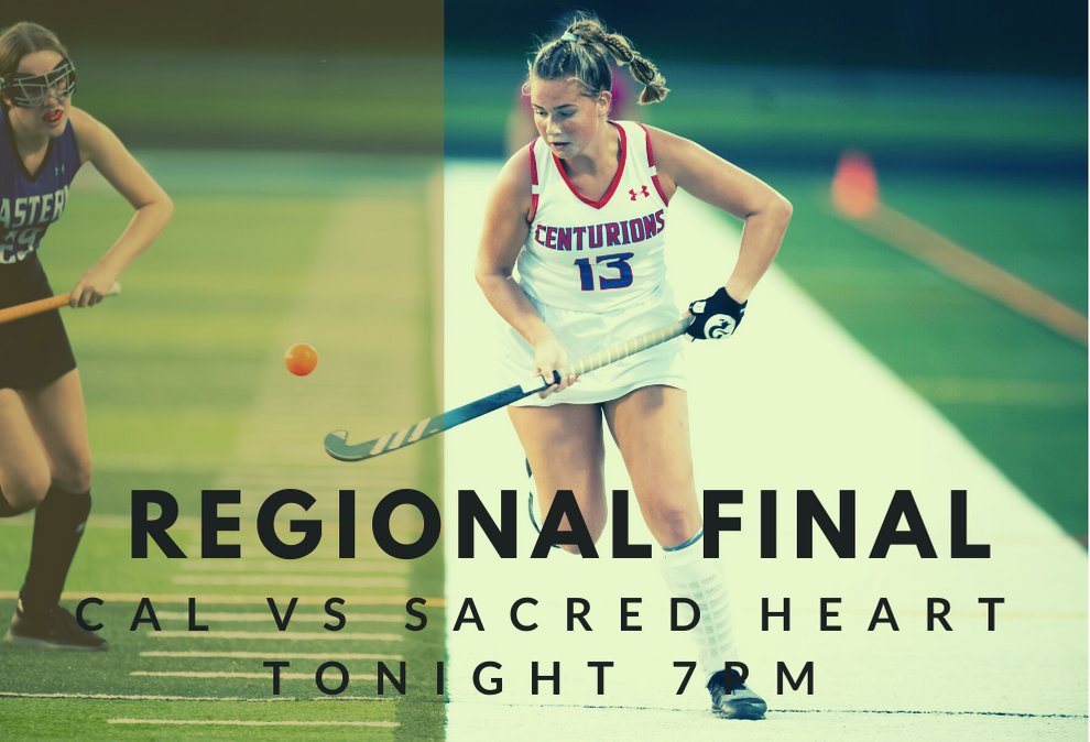 CAL Athletics tweet media