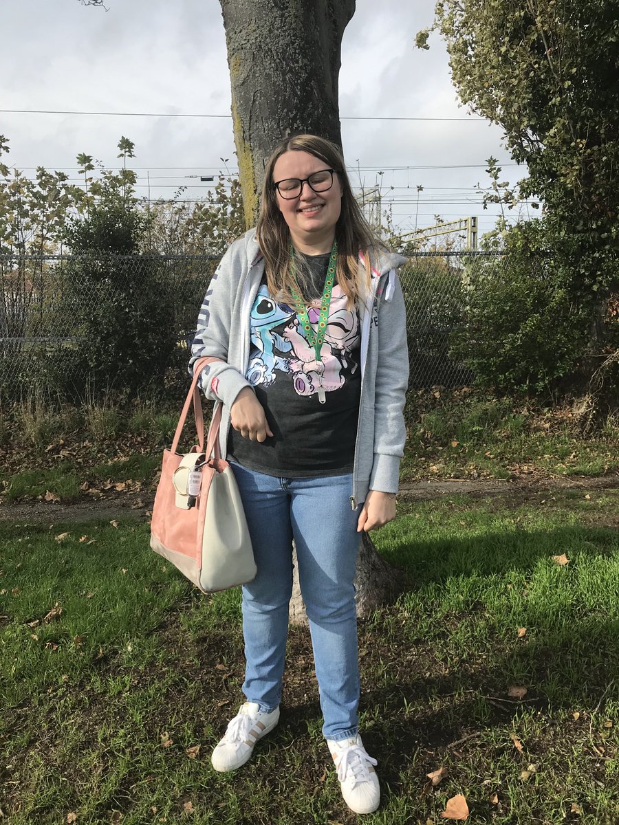 Colchester Gateway tweet media